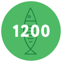 1200-lux-program