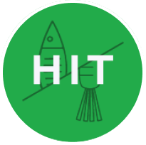 hit-program